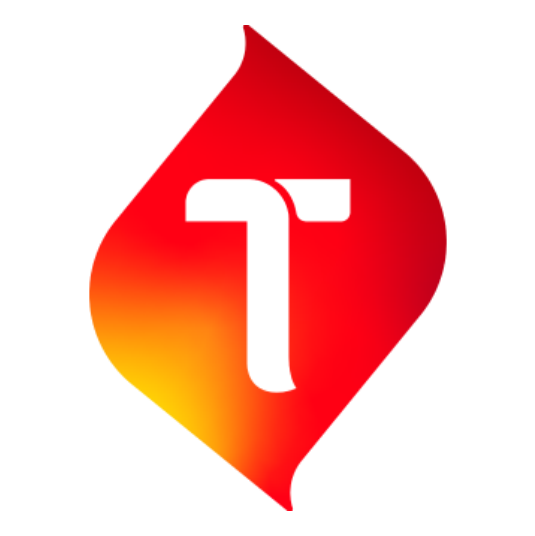 Telkomsel Voucher Data