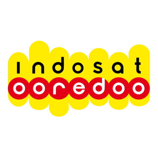 Indosat