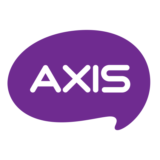 AXIS Data