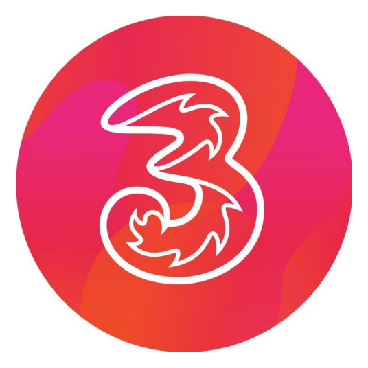 Tri (3)