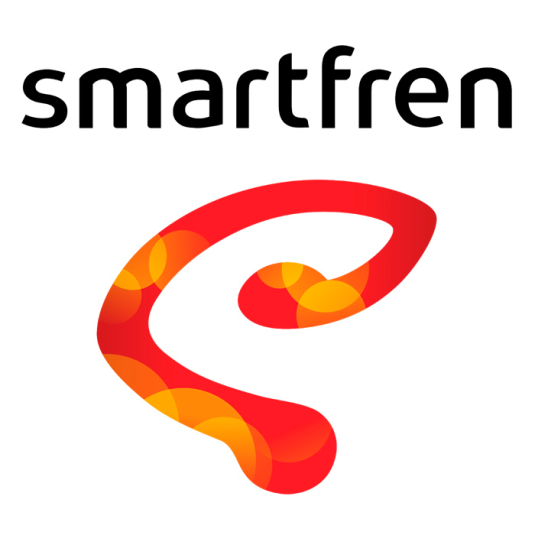 Smartfren Voucher