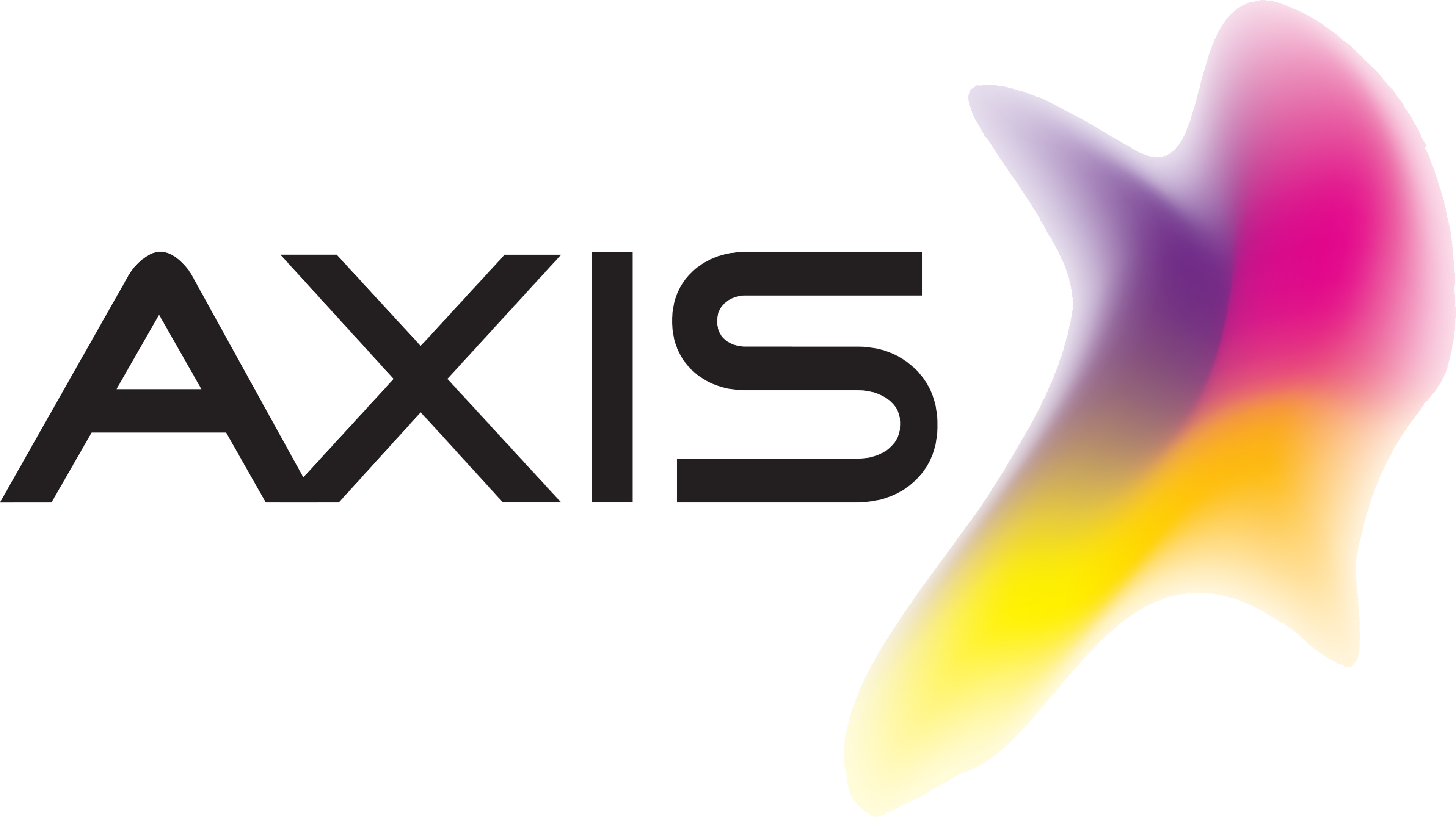 AXIS Voucher
